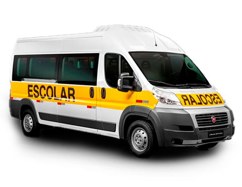 barao-vans-belo-horizonte-zero-km-seminovos-financiamento-fiat-ducato-escolar