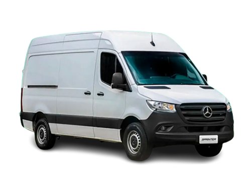 barao-vans-furgao-micro-onibus-belo-horizonte-minas-gerais-zero-km-seminovos-financiamento-mercedes-benz-sprinter-2023